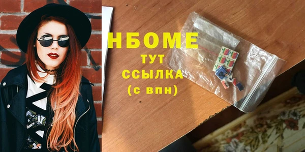 гашик Алзамай
