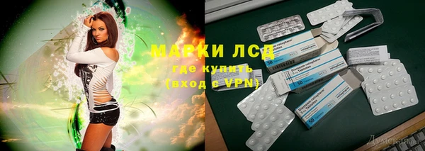 гашик Алзамай